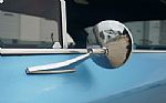 1966 Nova SS Pro Street Thumbnail 66