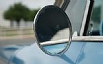 1966 Nova SS Pro Street Thumbnail 67