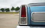 1966 Nova SS Pro Street Thumbnail 70
