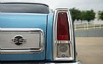 1966 Nova SS Pro Street Thumbnail 71