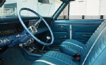 1966 Nova SS Pro Street Thumbnail 73