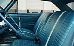1966 Nova SS Pro Street Thumbnail 74