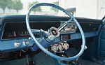 1966 Nova SS Pro Street Thumbnail 75