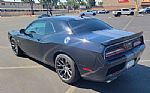 2016 Challenger SRT Thumbnail 3