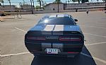 2016 Challenger SRT Thumbnail 4