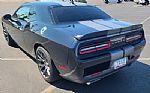 2016 Challenger SRT Thumbnail 8