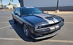 2016 Challenger SRT Thumbnail 7