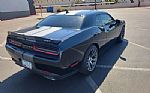 2016 Challenger SRT Thumbnail 5