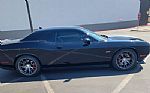 2016 Challenger SRT Thumbnail 9