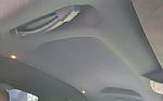 2016 Challenger SRT Thumbnail 23