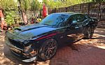 2016 Challenger SRT Thumbnail 24