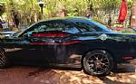 2016 Challenger SRT Thumbnail 26