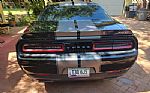 2016 Challenger SRT Thumbnail 31