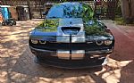 2016 Challenger SRT Thumbnail 30