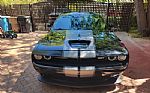 2016 Challenger SRT Thumbnail 29
