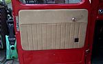 1940 F1 Custom Pickup Thumbnail 8