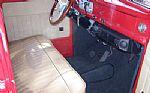 1940 F1 Custom Pickup Thumbnail 9