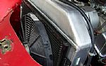 1940 F1 Custom Pickup Thumbnail 15