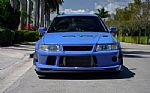 1999 Lancer Evolution Thumbnail 2