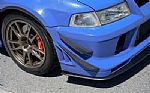 1999 Lancer Evolution Thumbnail 9