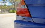 1999 Lancer Evolution Thumbnail 13