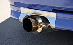 1999 Lancer Evolution Thumbnail 14