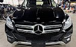 2019 GLE Thumbnail 5