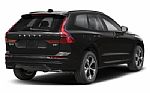 2026 XC60 Thumbnail 2