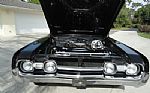 1967 Cutlass Supreme Thumbnail 14