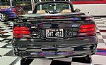 1995 Mustang Convertible Thumbnail 12