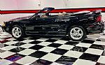1995 Mustang Convertible Thumbnail 3