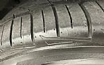 1995 Mustang Convertible Thumbnail 14