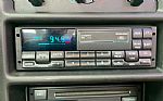 1995 Mustang Convertible Thumbnail 21