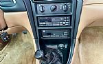 1995 Mustang Convertible Thumbnail 24