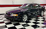 1995 Mustang Convertible Thumbnail 33