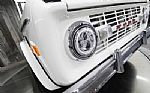 1976 Bronco Thumbnail 13