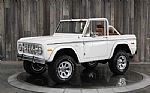 1976 Bronco Thumbnail 1