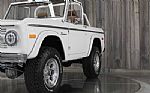 1976 Bronco Thumbnail 10