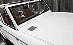 1976 Bronco Thumbnail 21
