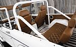 1976 Bronco Thumbnail 25