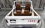 1976 Bronco Thumbnail 29