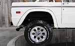 1976 Bronco Thumbnail 34