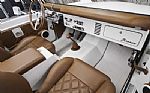 1976 Bronco Thumbnail 47