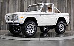 1976 Bronco Thumbnail 75