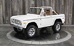 1976 Bronco Thumbnail 94