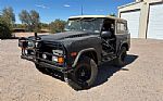 1966 Bronco Thumbnail 1