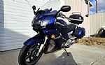 2005 FJR1300 Thumbnail 1