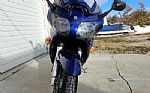 2005 FJR1300 Thumbnail 2