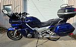 2005 FJR1300 Thumbnail 4