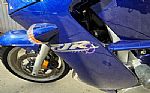2005 FJR1300 Thumbnail 5